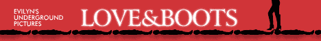 lovebootsbanner.gif