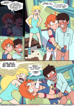 StarVsEarth_Page27.png