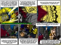 Beggars Take My Wife and My Life 03.jpg