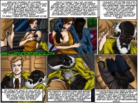 Beggars Take My Wife and My Life 05.jpg