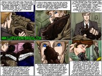 Beggars Take My Wife and My Life 07.jpg