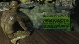 Page_32.jpg