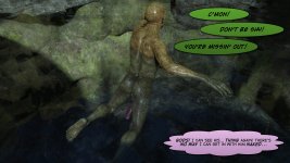 Page_40.jpg