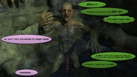 Page_52.jpg