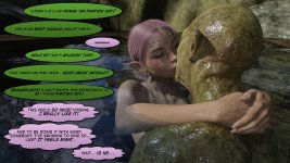 Page_68.jpg