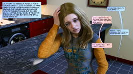 401.png
