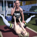 Office Politics - 09 .png