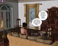 page - (28).jpg