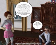 page - (34).jpg