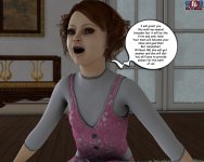page - (46).jpg