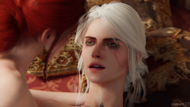 ciri_triss_4.png