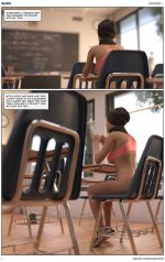 Alpha-1.jpg
