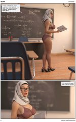 Alpha-9.jpg