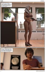 Alpha-11.jpg
