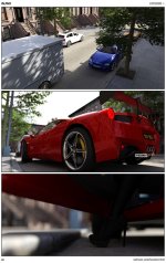 Alpha-22.jpg
