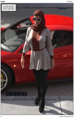 Alpha-31.jpg