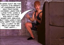 Page_18.jpg