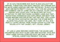 Page_01.jpg