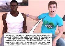 Page_18.jpg
