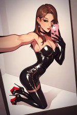 20 Sexy Jolanta.jpg