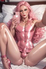 28 Sexy Jolanta.jpg