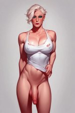 44 Sexy Jolanta.jpg