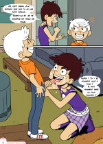 9.png