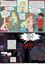 Star vs Earth 26.png