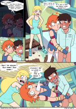 Star vs Earth 27.png