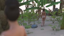 78.jpg