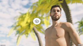 49.jpg