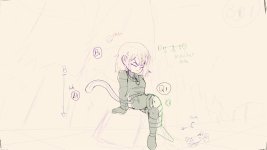 didt4xb-5f3263fc-300a-4758-9ee2-14a64b71b87f.jpg