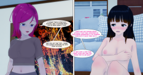 Page-80.png