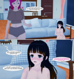Page-81.png