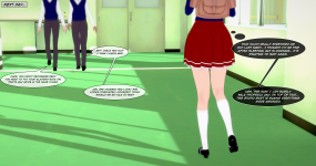Page-94.png