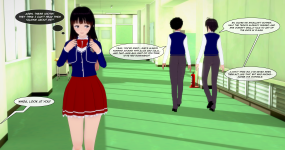 Page-95.png