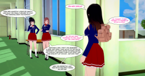 Page-96.png
