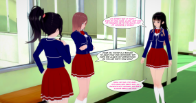 Page-97.png