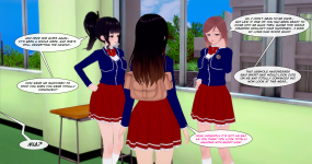 Page-98.png
