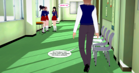 Page-99.png