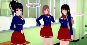 Page-100.png