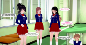 Page-103.png