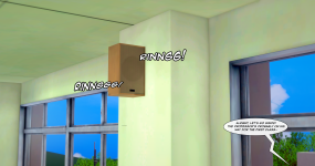 Page-104.png