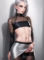 65 Sexy Jolanta.jpg
