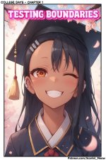 Nagatoro - College Days 1-00.jpg