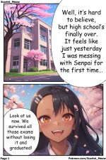 Nagatoro - College Days 1-01.jpg