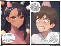 Nagatoro - College Days 1-02.jpg