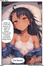 Nagatoro - College Days 1-04.jpg
