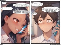 Nagatoro - College Days 1-05.jpg