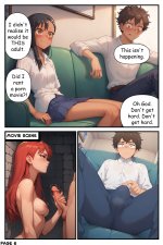 Nagatoro - College Days 1-06.jpg